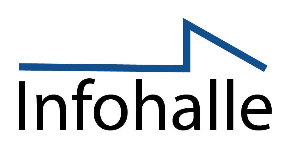 Infohalle